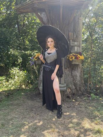 Full leaked Megan ciafre private onlyfans photo