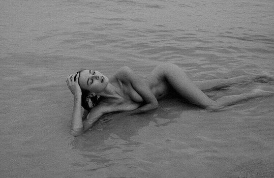 Full leaked Megan dalke private onlyfans photo