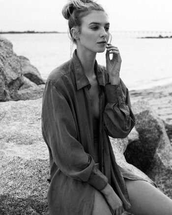 Full leaked Megan dalke private onlyfans photo