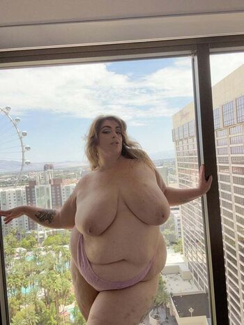 Full leaked Megan daw private onlyfans photo