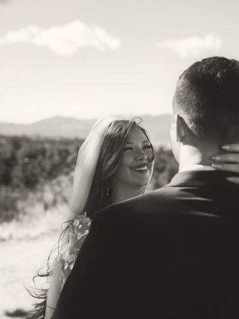 Full leaked Megan deluca  page private onlyfans photo