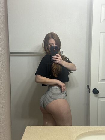 Full leaked Megan deluca  page private onlyfans photo