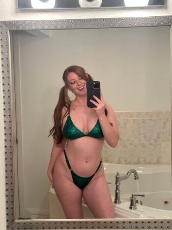 Full leaked Megan deluca  page private onlyfans photo