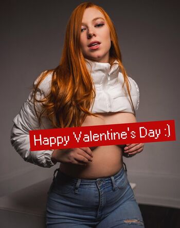 Full leaked Megan deluca page private onlyfans photo