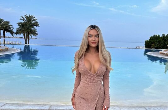 Full leaked Megan desaever private onlyfans photo