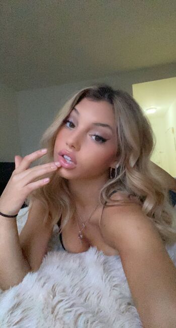 Megan Eugenio