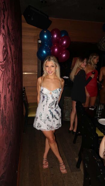 Megan Eugenio