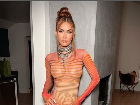 Full leaked Megan fo private onlyfans photo
