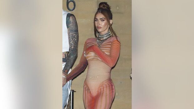 Full leaked Megan fo private onlyfans photo
