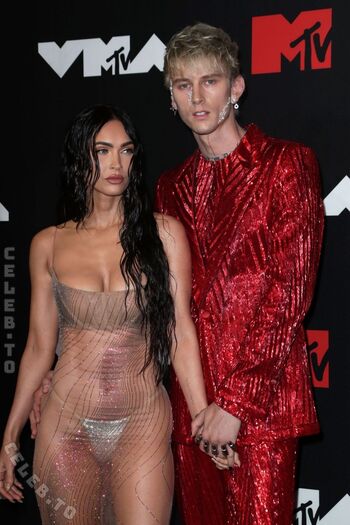 Full leaked Megan fox  page private onlyfans photo