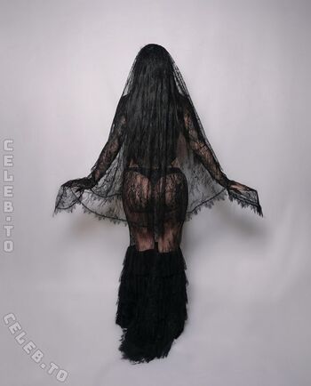 Full leaked Megan fox private onlyfans photo