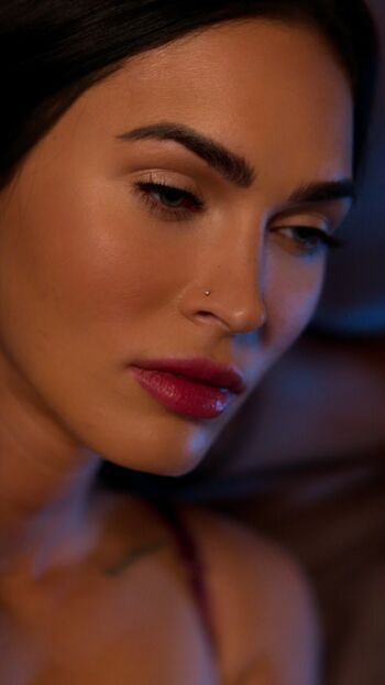 Megan Fox