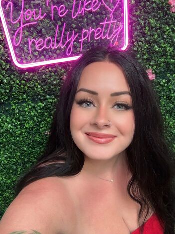 Full leaked Megan gaither  page private onlyfans photo