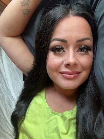 Full leaked Megan gaither private onlyfans photo