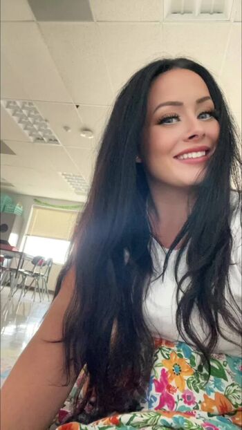 Full leaked Megan gaither private onlyfans photo