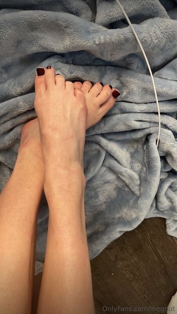 Full leaked Megan guthrie page private onlyfans photo