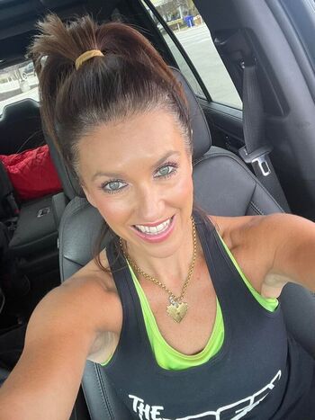 Full leaked Megan heidelberg private onlyfans photo