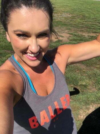 Full leaked Megan heidelberg private onlyfans photo