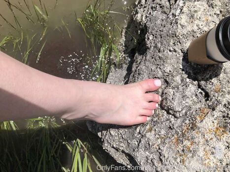 Full leaked Megan holly private onlyfans photo