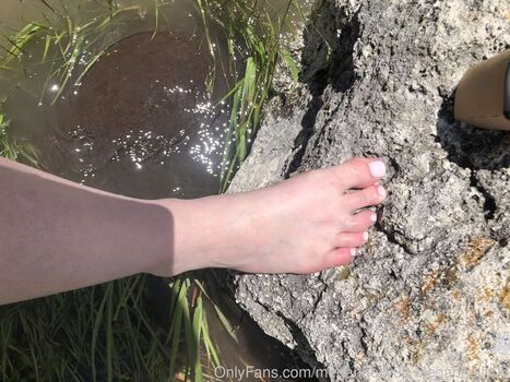 Full leaked Megan holly private onlyfans photo