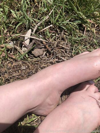 Full leaked Megan holly private onlyfans photo