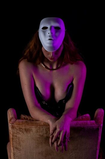 Full leaked Megan kaaldi page private onlyfans photo