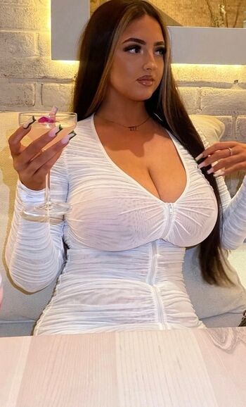 Full leaked Megan lane private onlyfans photo