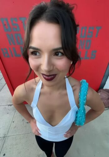 Full leaked Megan lawless page private onlyfans photo