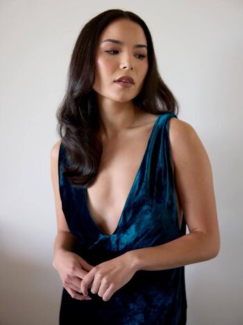 Full leaked Megan lawless private onlyfans photo