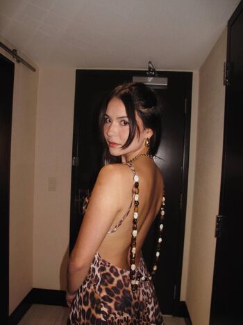 Full leaked Megan lawless page private onlyfans photo