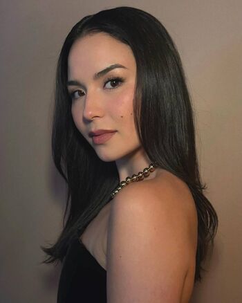 Full leaked Megan lawless page private onlyfans photo