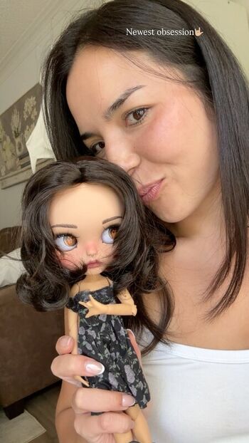 Full leaked Megan lawless private onlyfans photo