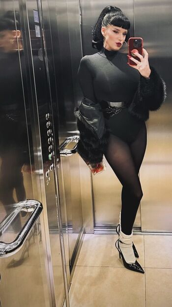 Full leaked Megan louise  page private onlyfans photo