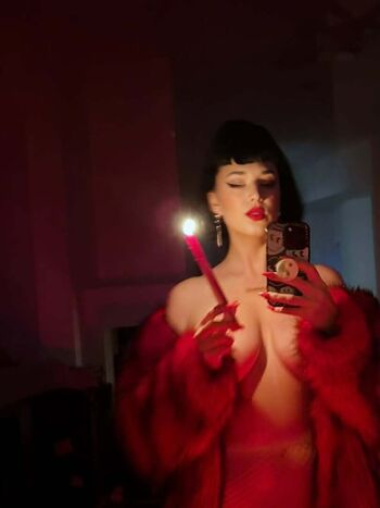 Full leaked Megan louise  page private onlyfans photo