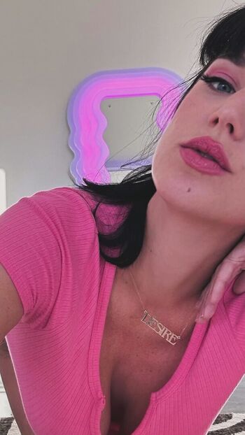 Full leaked Megan louise  page private onlyfans photo