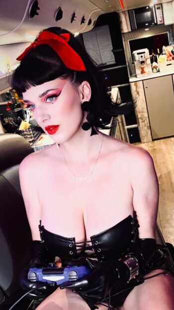 Full leaked Megan louise private onlyfans photo