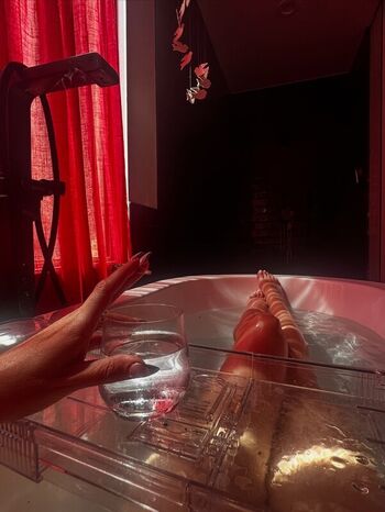 Full leaked Megan louise  page private onlyfans photo