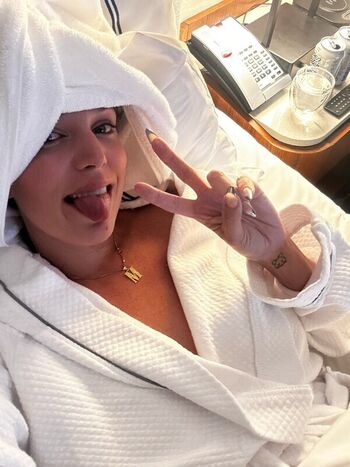 Full leaked Megan louise private onlyfans photo