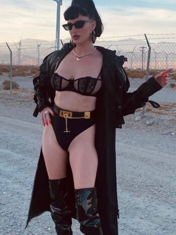 Full leaked Megan louise private onlyfans photo
