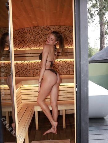 Full leaked Megan lucky private onlyfans photo