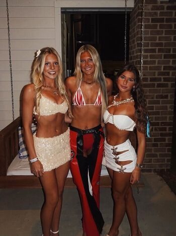 Megan Lynch