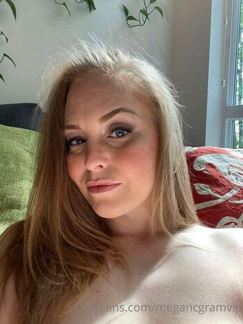 Full leaked Megan maddox page private onlyfans photo