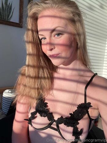 Full leaked Megan maddox private onlyfans photo