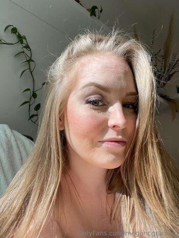 Full leaked Megan maddox private onlyfans photo