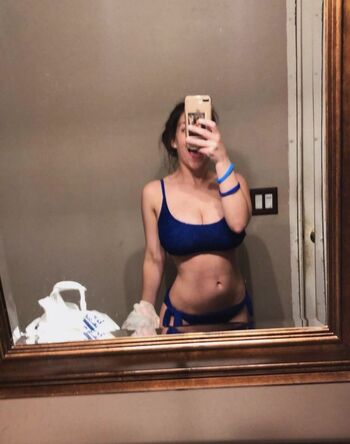 Full leaked Megan marie mccarthy private onlyfans photo