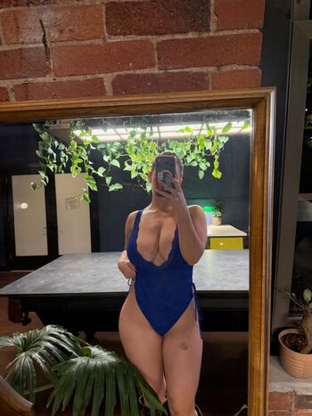 Full leaked Megan mccarthy private onlyfans photo