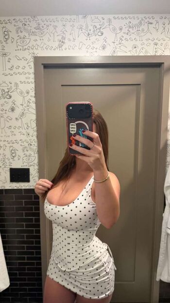 Full leaked Megan mccarthy private onlyfans photo
