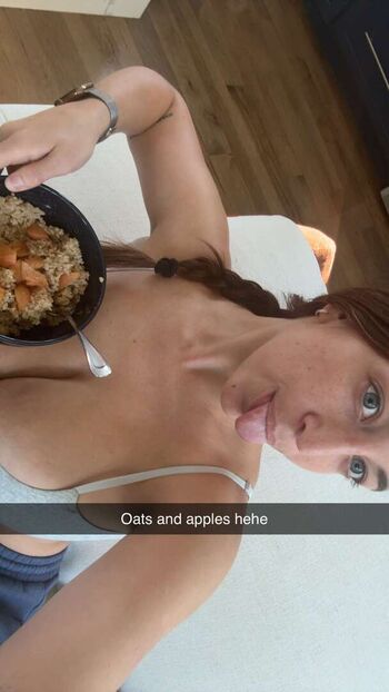 Megan McCarthy