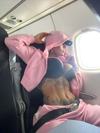 Full leaked Megan mora page private onlyfans photo