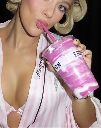 Full leaked Megan moroney private onlyfans photo